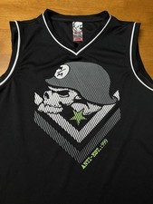 Metal mulisha mens for sale  Kerrville