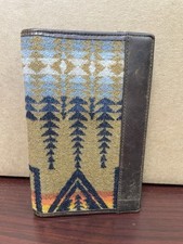 Pendleton wool long for sale  Fort Payne