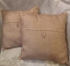 Set khaki decorative for sale  Cartersville