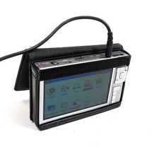 Lecteur multimedia archos d'occasion  Pont-de-l'Arche