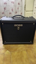 Amplificatore per chitarra usato  Grosseto