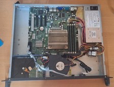 Supermicro cse 512 gebraucht kaufen  Schwäbisch Hall