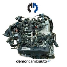Audi 2.0 tdi usato  Giarre