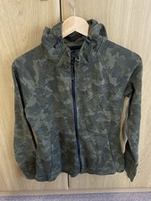 Kyodan hoodie medium for sale  DARLINGTON