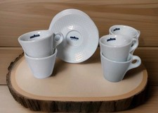 Tasses lavazza expresso d'occasion  Concarneau