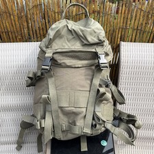 Austrian army grade for sale  MANCHESTER