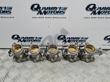 Bmw engine throttle for sale Bmw engine throttle for sale  SHEFFIELD