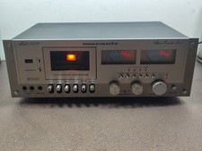 Marantz 5030 stereo gebraucht kaufen  Schönefeld