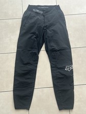 Pantalon vtt fox d'occasion  Villeneuve-Loubet