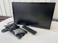 Alba vl19hdled ready for sale  LINCOLN