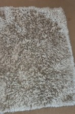 New next silver for sale  BASILDON