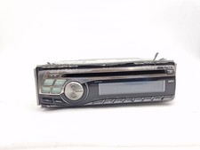 Autoradio radio stereo usato  Bagnoli di Sopra