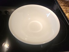 Corelle large winter for sale  Oklahoma City