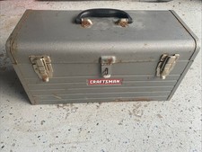 Vintage sears craftsman for sale  Newburgh