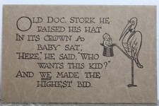 Comic cartoon doc for sale  Wilmington