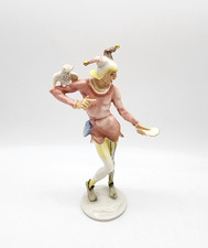 Vintage hutschenreuther german for sale  Arlington Heights