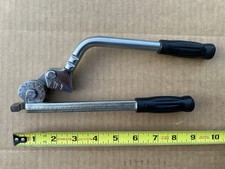 Imperial fhb 364 for sale  USA