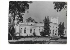 P526 AK Wrolaw Wrocław niebiegły ok. 1950/60 na sprzedaż  Wysyłka do Poland
