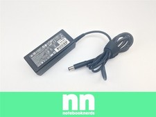 Pavilion g50 g60 gebraucht kaufen  Dortmund