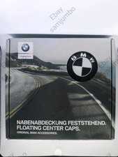 Original genuine bmw d'occasion  Aubervilliers