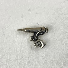 Pin semco gun d'occasion  Antony