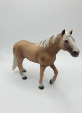 Schleich 3618 palomino gebraucht kaufen  Königsfeld, Schalkenbach