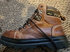 Tec womans steel for sale  Sullivan