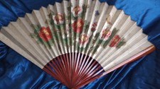 Large vintage oriental for sale  Austin