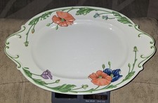 Vintage villeroy boch for sale  Atoka
