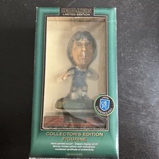 Gianfranco zola corinthian for sale  ENFIELD