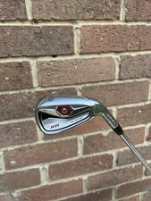 Taylormade r11 iron for sale  ABINGDON
