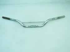 Manubrio sterzo yamaha usato  Cherasco