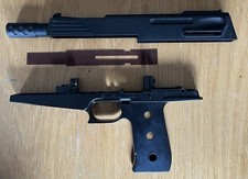 Webley scott stinger for sale  SUNBURY-ON-THAMES