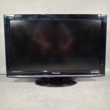 Panasonic l32x10b lcd for sale  PLYMOUTH