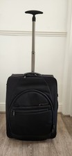 Samsonite premium business for sale  BENFLEET