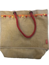 Borsa mare pupa usato Borsa mare pupa usato  Cesano Maderno