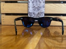 Oliver peoples sunglasses for sale  Cumberland