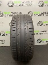 235 tyre 96y for sale  GLOUCESTER