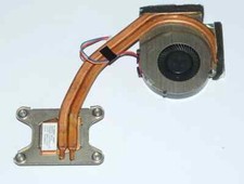 Lenovo CPU Fan and Heatsink for ThinkPad T410 45M2723, usado comprar usado  Enviando para Brazil