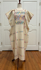 Mexican women amuzgo for sale  Allston