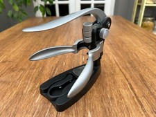 Corkscrew. rabbit style for sale  LONDON