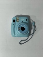 Instax mini sofortbildfilm gebraucht kaufen  Viernheim