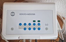 Jonto comed ionto gebraucht kaufen  Wollmatingen