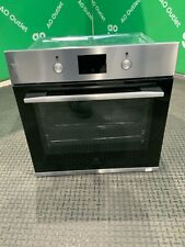 Electrolux single oven for sale  CREWE