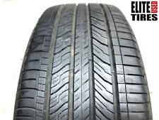 Goodyear eagle p245 for sale  USA