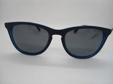 Riginal mexx sonnenbrille gebraucht kaufen  Feuchtwangen