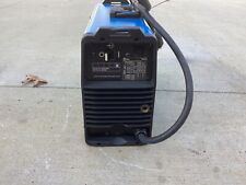 miller 200 tig welder for sale  Mc Ewen