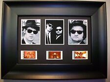 Blues brothers framed for sale  West Portsmouth