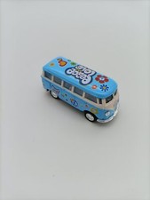 Modellino metallo bus usato  Rogeno