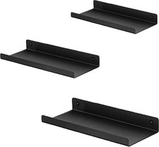 Stonebroo 3er set gebraucht kaufen  Lichtenfels